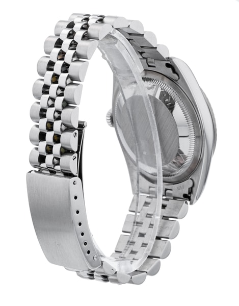 Rolex Datejust 16234